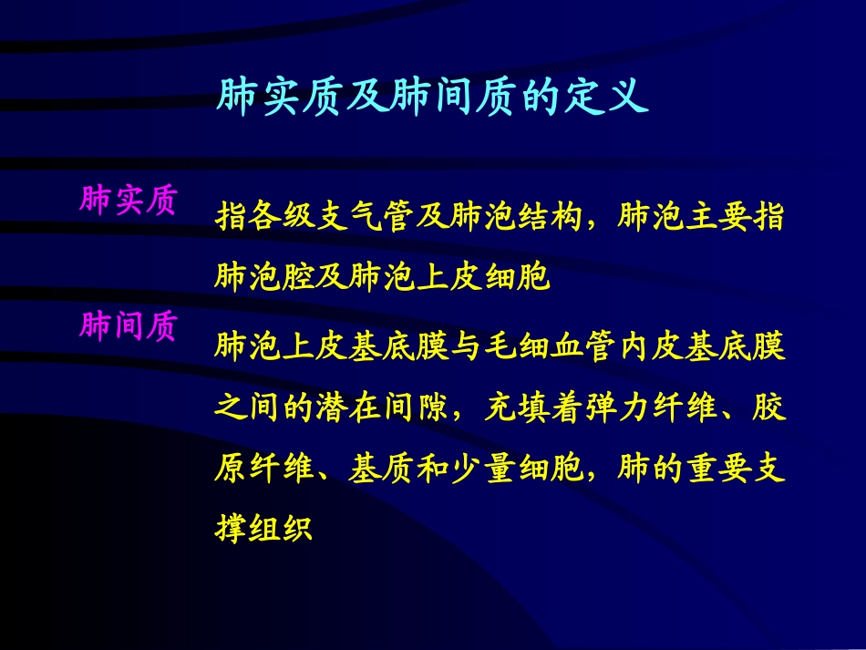 特发性间质性肺炎.ppt_第3页