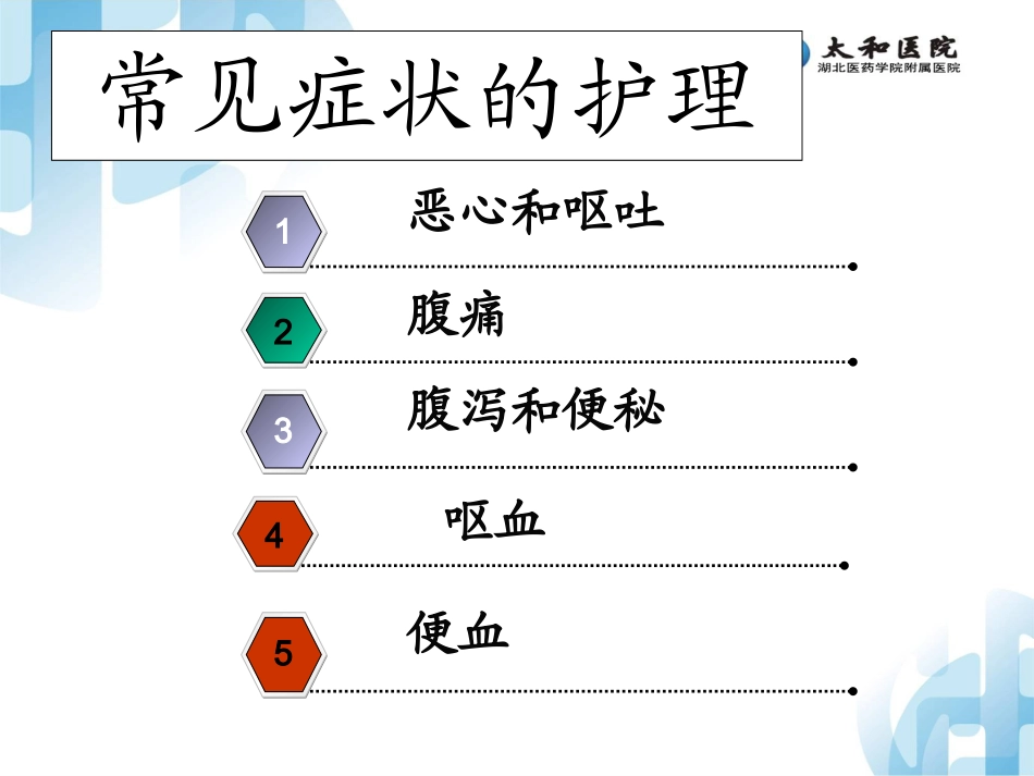 消化系统症状评估.ppt_第3页