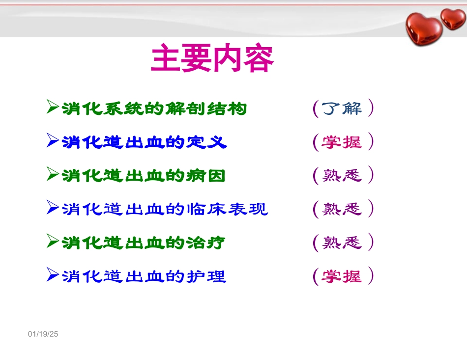 消化道出血201410骆欧.ppt_第1页
