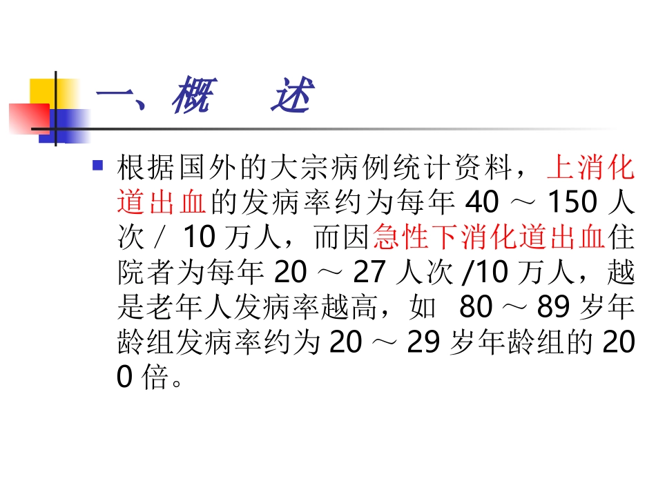 消化道出血分析.ppt_第2页