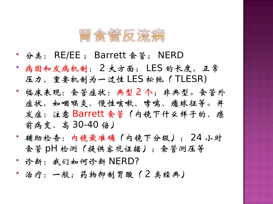 消化重点串讲资料.ppt_第2页