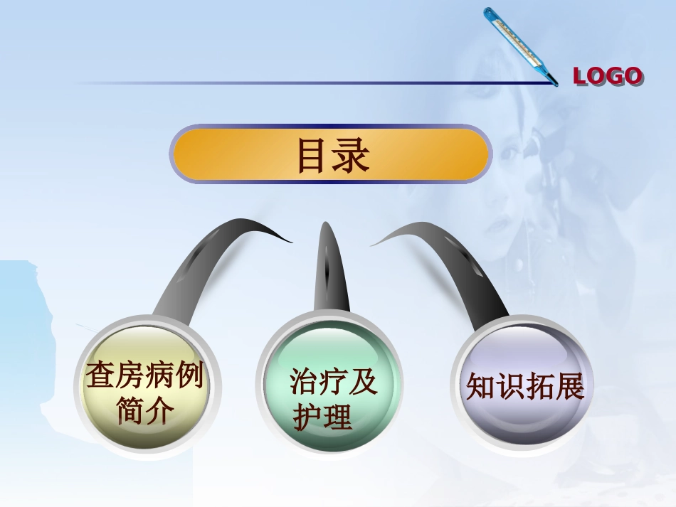 消化道出血张灿概要.ppt_第2页