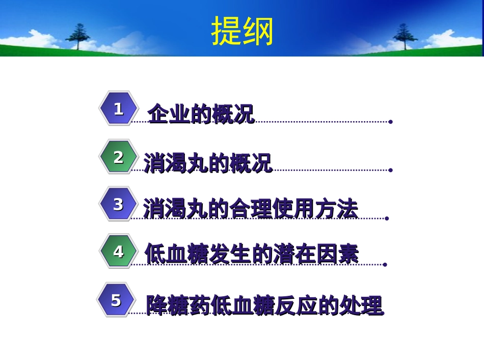 消渴丸安全合理用药.ppt_第2页