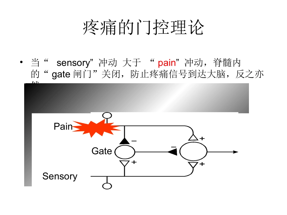 疼痛科的神经节阻滞-技术.ppt_第3页