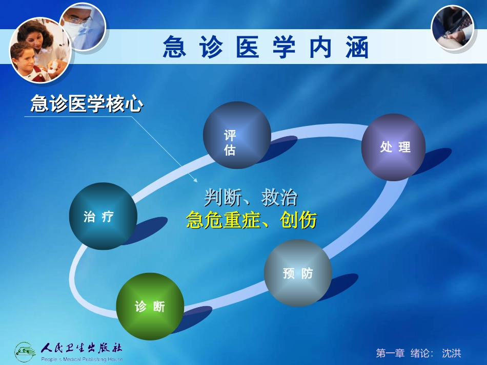 现场急救与运送-(2).ppt_第3页