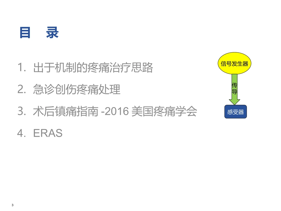 疼痛的思考.pptx_第3页