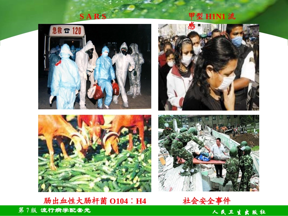 突发公共卫生事件流行病学-Epidemiology-of-Emergency-Events.ppt_第3页