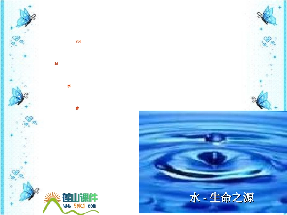 细胞中的有机物3正式版.ppt_第2页