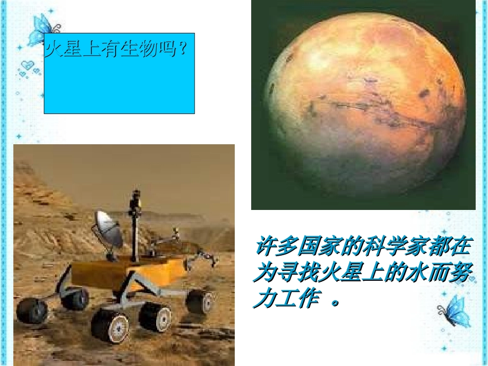 细胞中的有机物3正式版.ppt_第3页