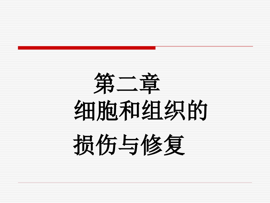 纤维性骨痂形成3.ppt_第1页
