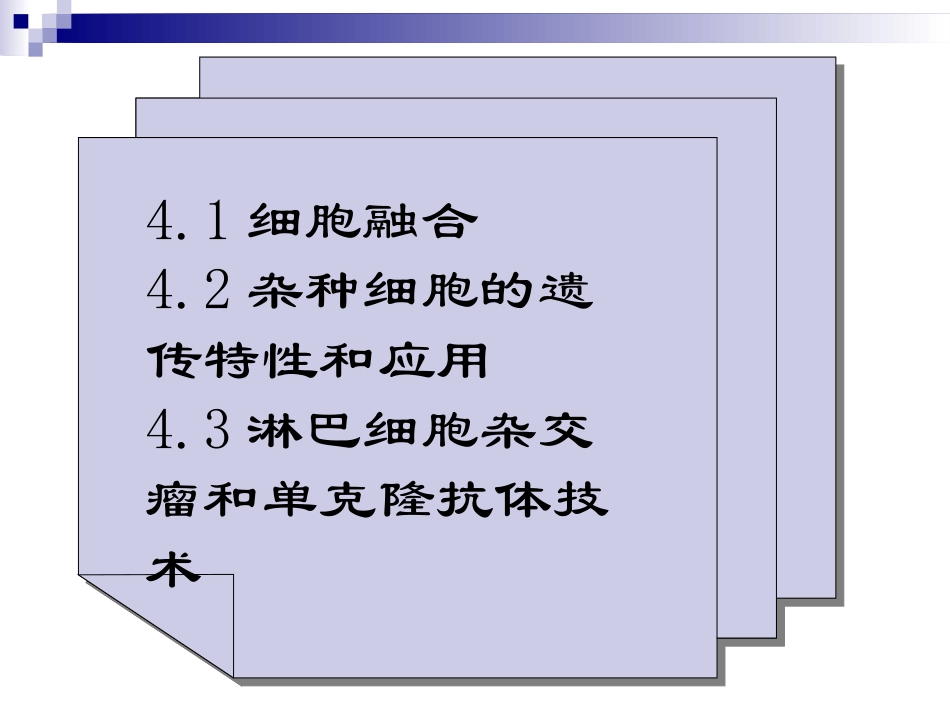 细胞融合-与-单克隆抗体.ppt_第2页