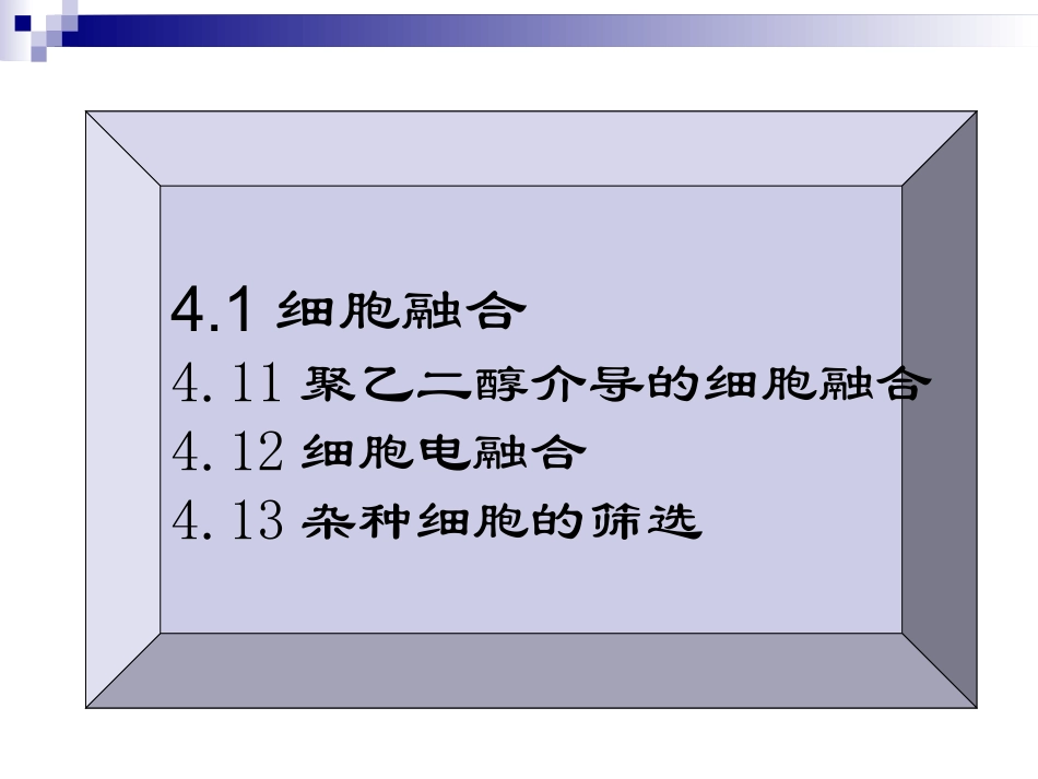 细胞融合-与-单克隆抗体.ppt_第3页