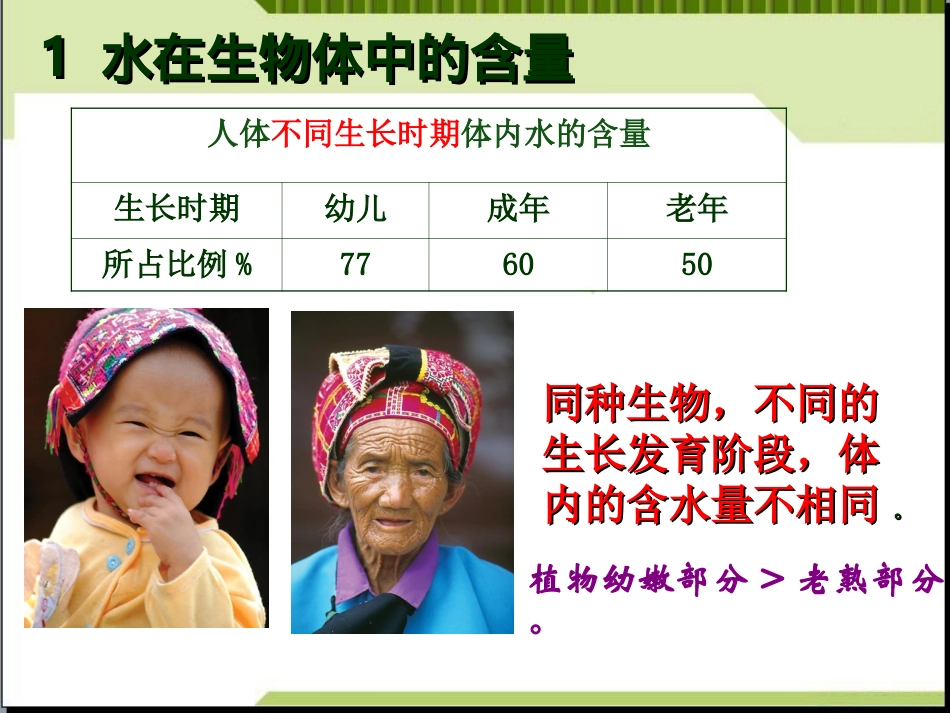 细胞中的无机物.ppt_第3页