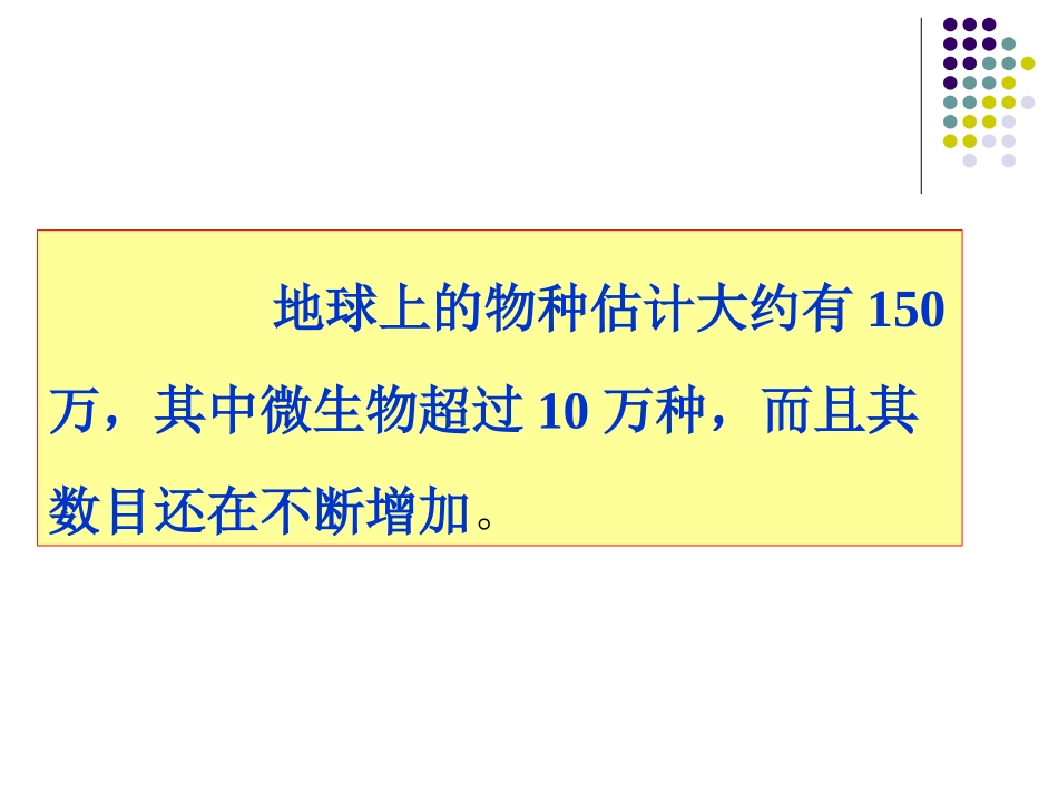 细菌分类与鉴定.ppt_第1页