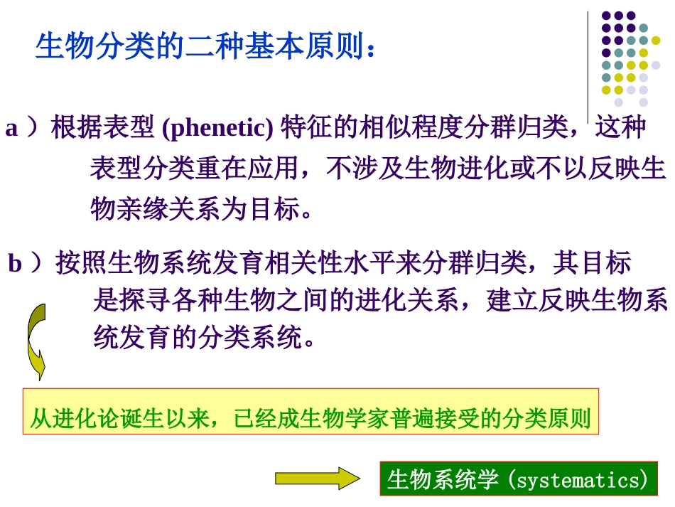 细菌分类与鉴定.ppt_第2页