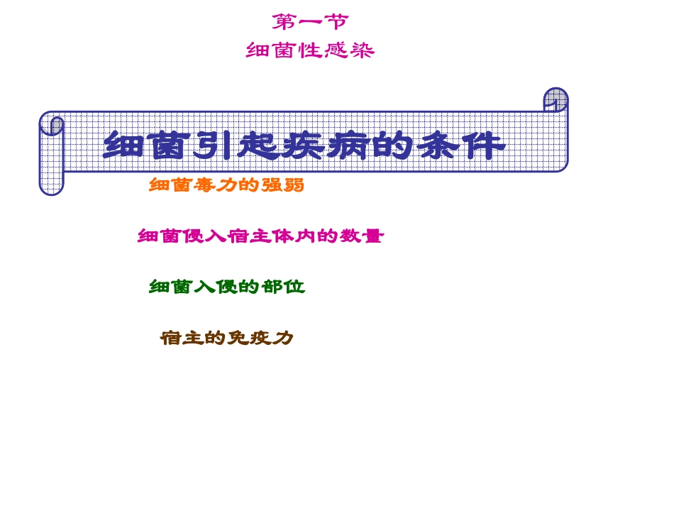 细菌的致病性(new).ppt_第3页