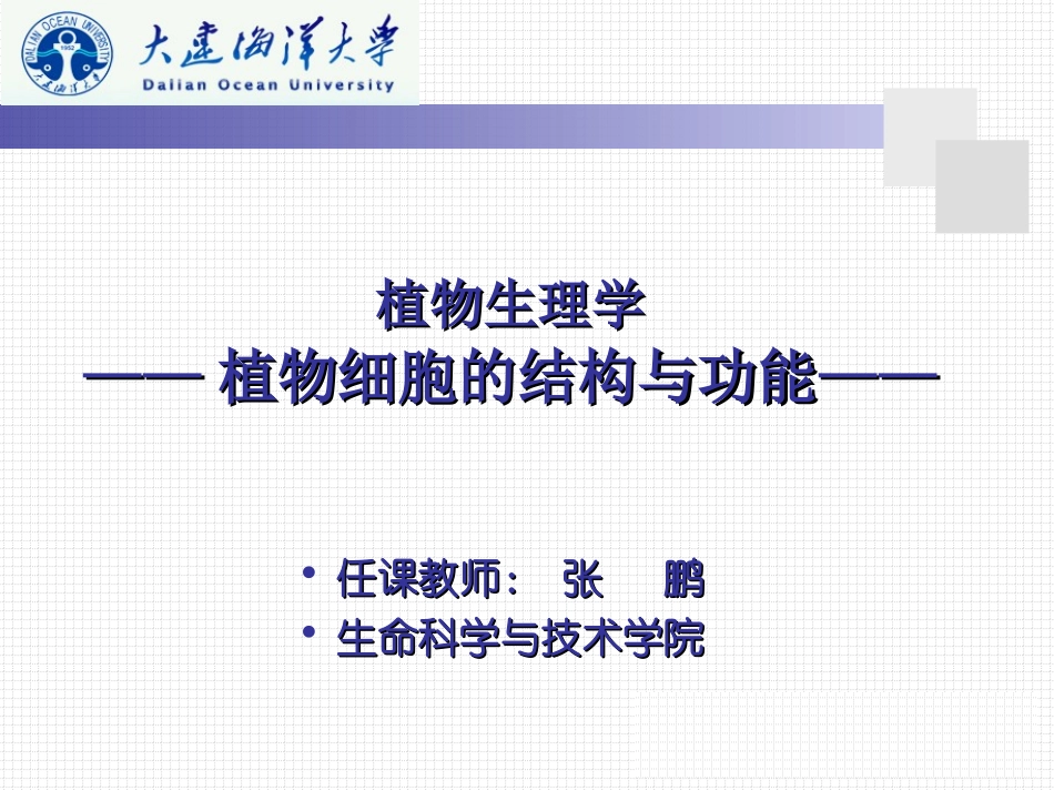 细胞壁的亚显微结构图解.ppt_第1页