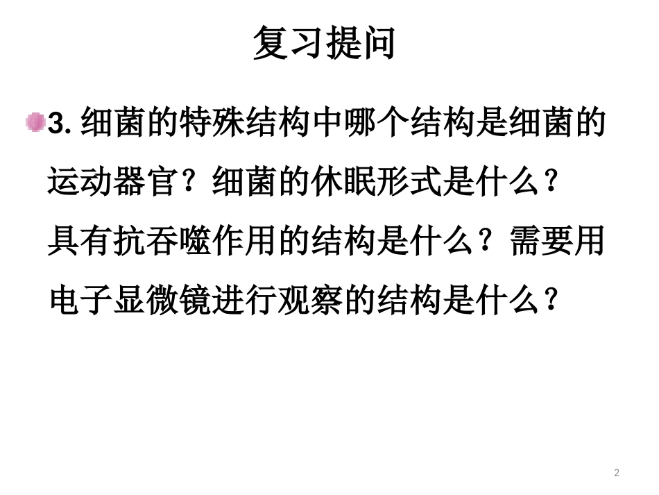 细菌的生长繁殖与代谢.pptx_第2页