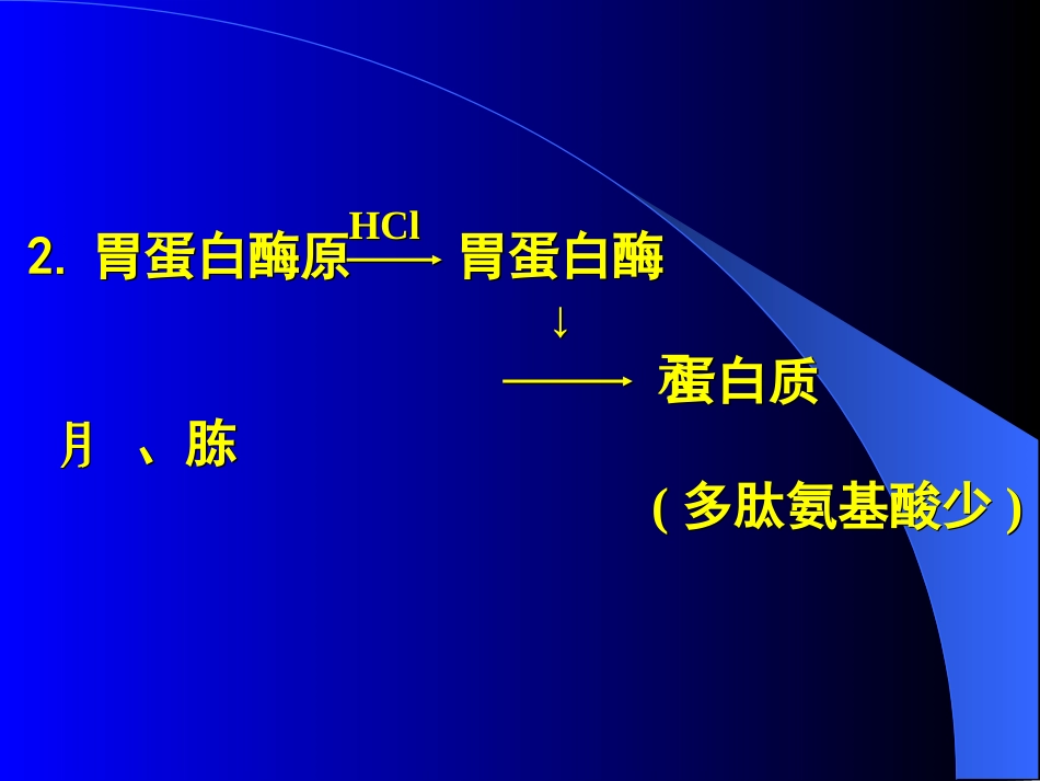 胃内消化.ppt_第3页