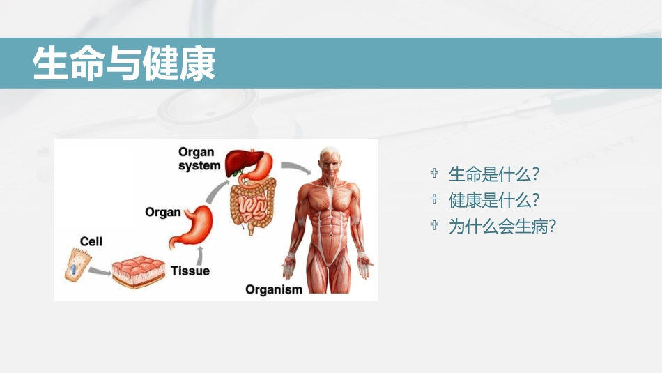 细胞疗法科普.pptx_第2页