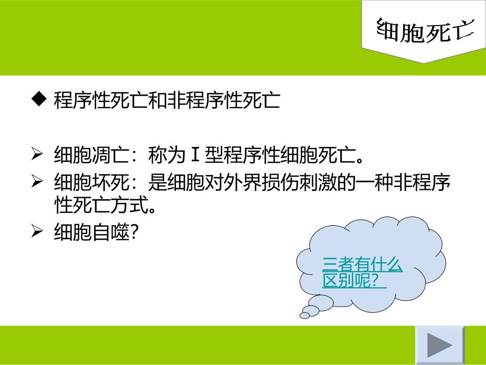 细胞自噬介绍与相关研究.ppt_第2页