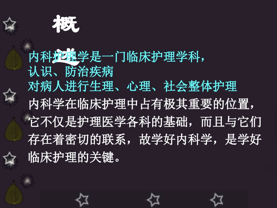 绪论2-1呼吸症状介绍.ppt_第2页