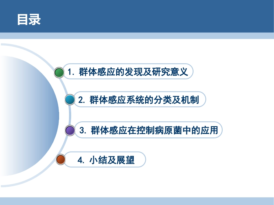细菌群体感应系统及其应用.ppt_第2页