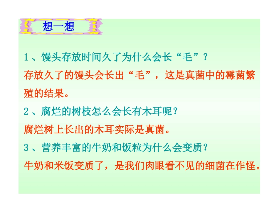 细菌和真菌的分布1.ppt_第2页