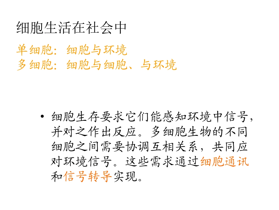 细胞通讯与信号转导.ppt_第3页