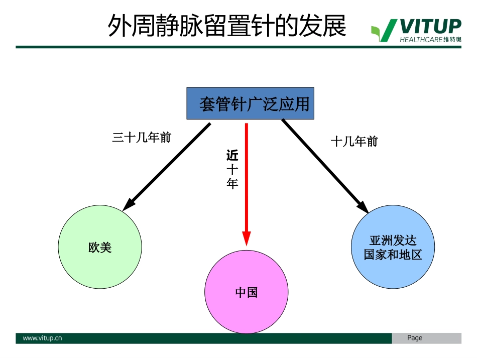 维特奥静脉留置针输液.pptx_第3页