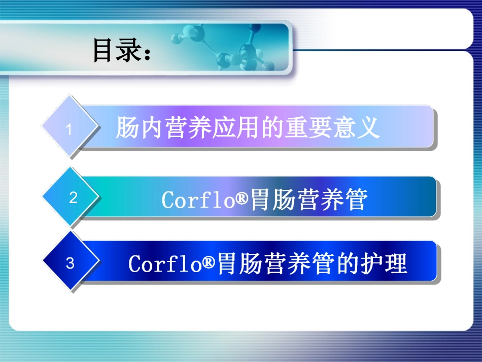 胃肠营养管.ppt_第2页