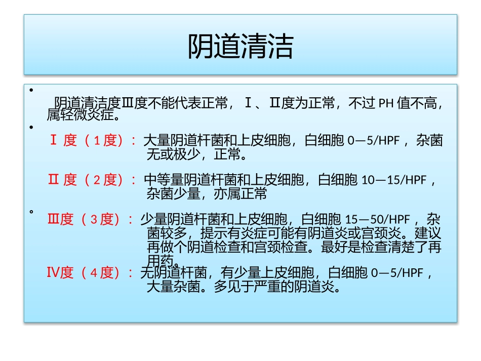 网络咨询妇科部分.pptx_第3页