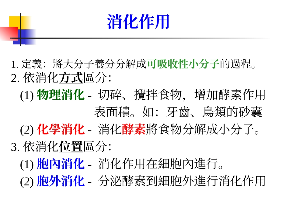 胃泌素肠抑胃泌素.ppt_第2页
