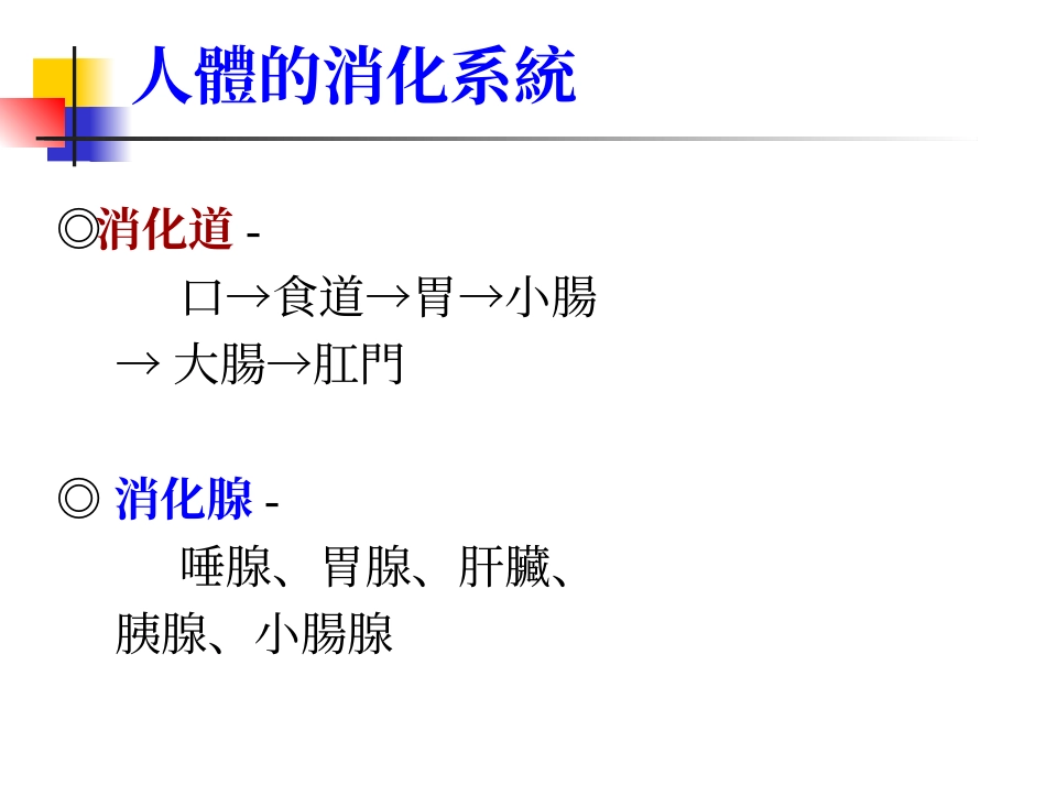 胃泌素肠抑胃泌素.ppt_第3页