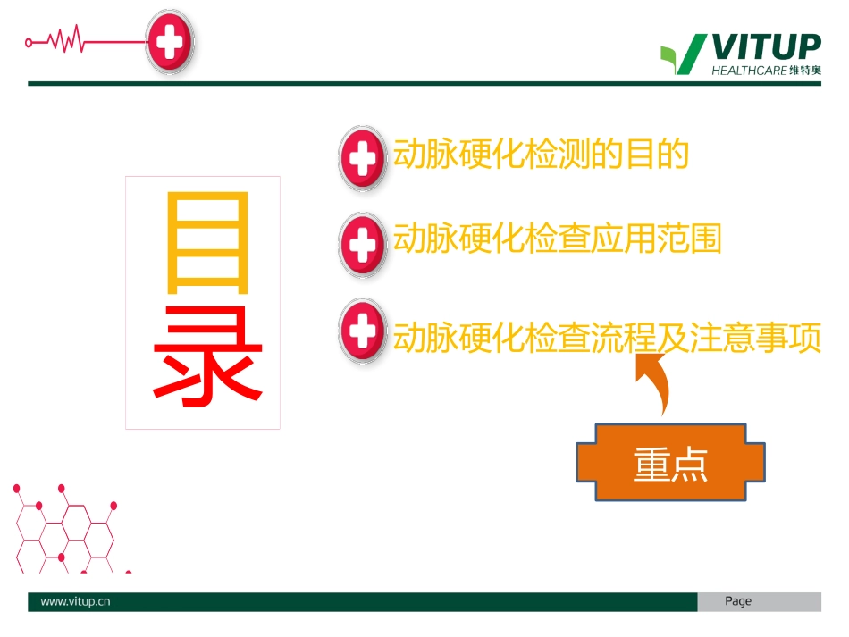 维特奥动脉硬化.pptx_第2页