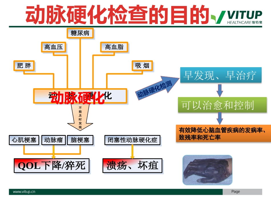 维特奥动脉硬化.pptx_第3页