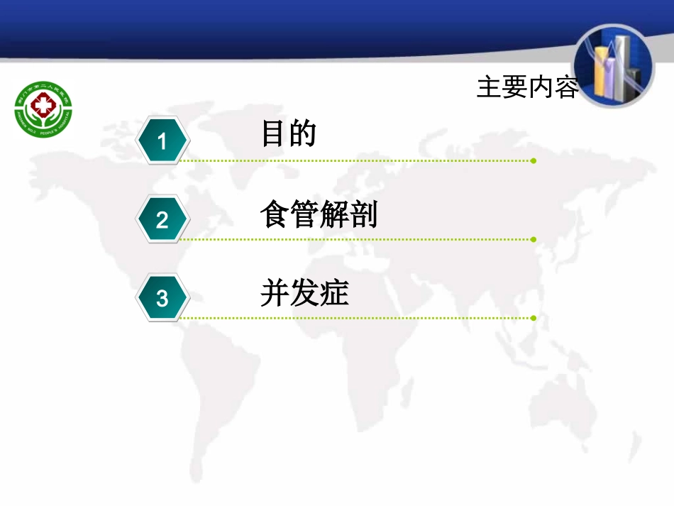 胃肠减压术操作并发症[1].ppt_第2页