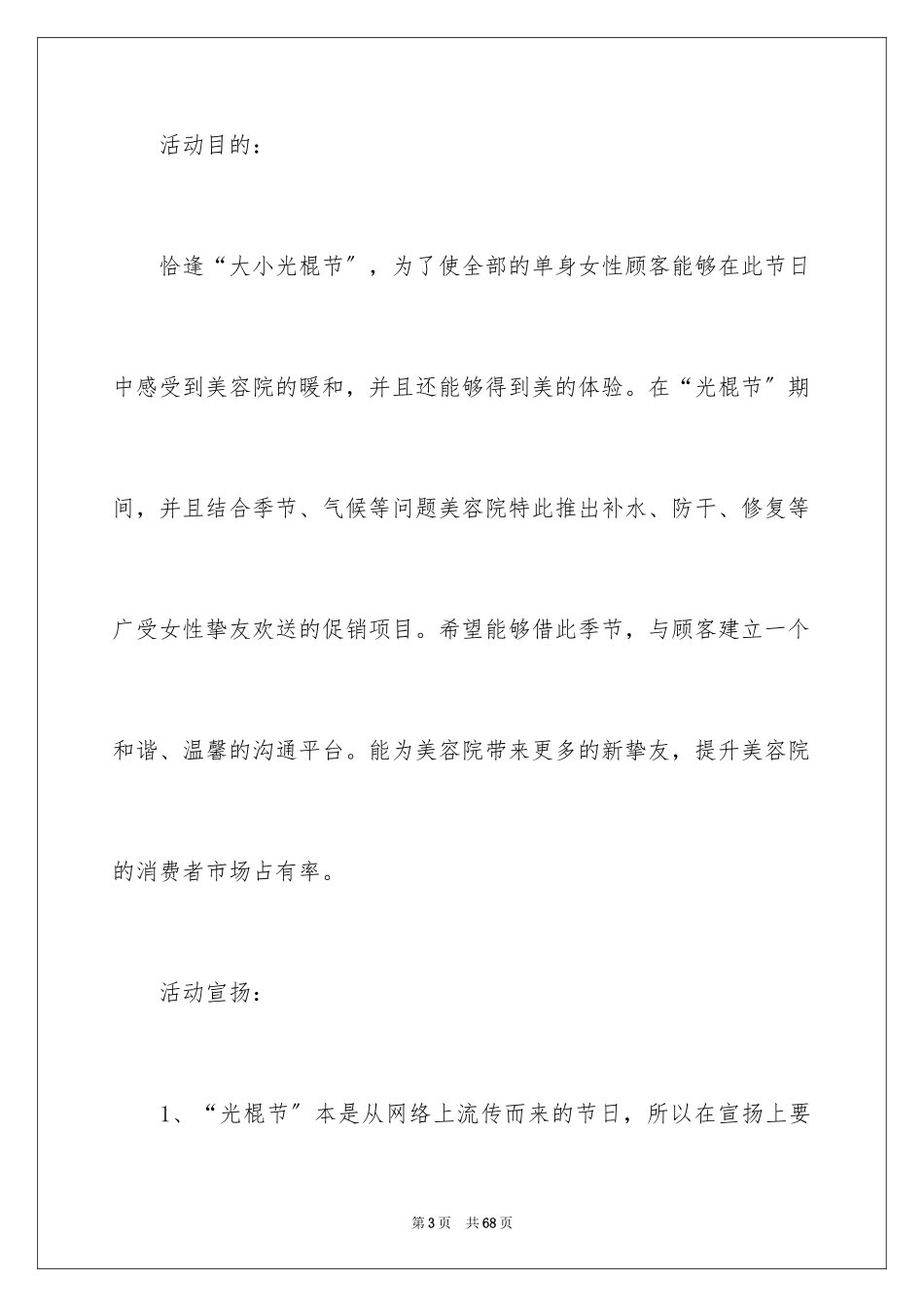 2023年双十一活动方案20.docx_第3页