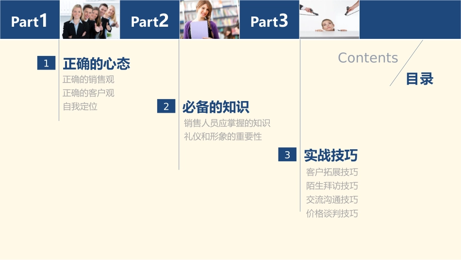 销售技能培训.pptx_第2页