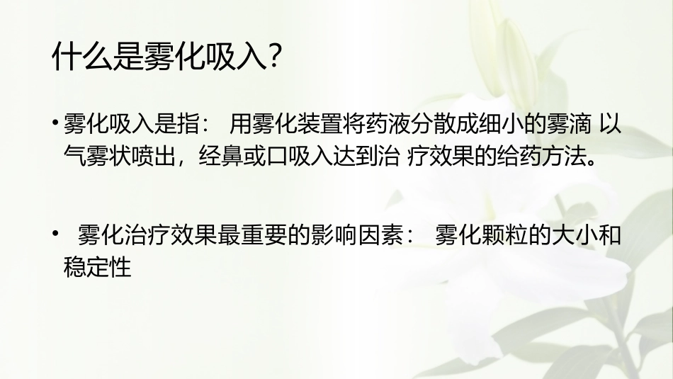 雾化吸入疗法.1.pptx_第2页