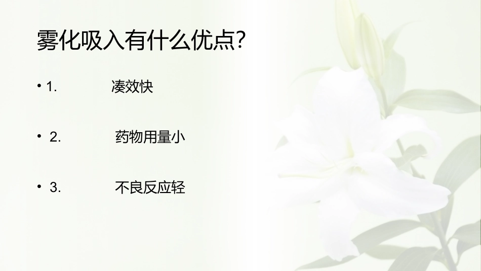 雾化吸入疗法.1.pptx_第3页