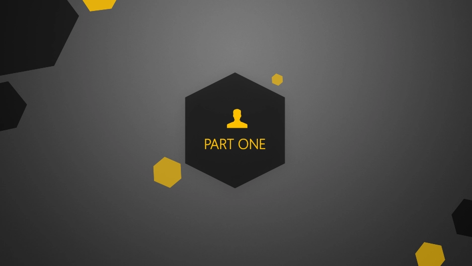 黑黄配色简洁商务PPT模板(精品).pptx_第3页