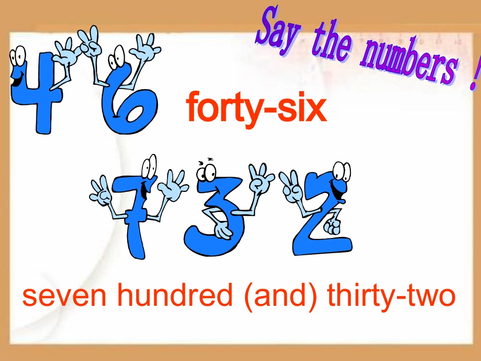 What-can-I-do-for-you[PPT课件].ppt_第2页