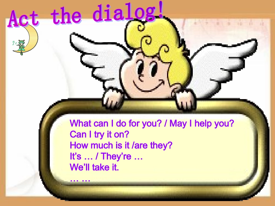 What-can-I-do-for-you[PPT课件].ppt_第3页