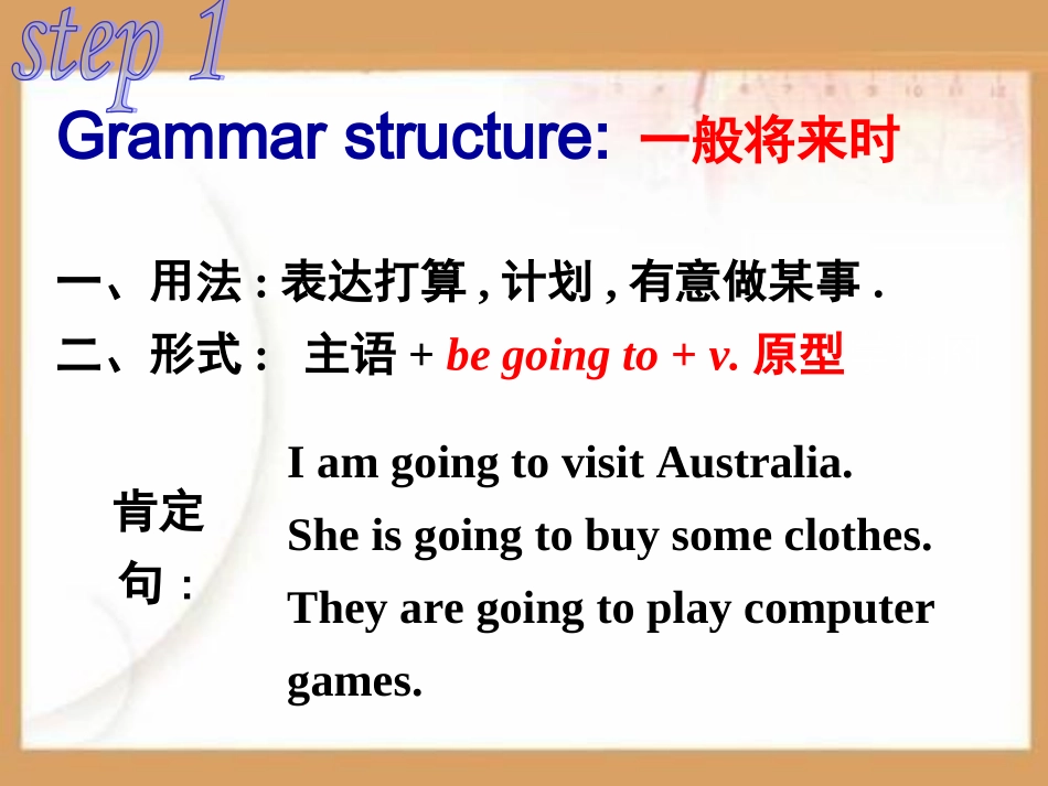 What-can-you-do[PPT课件].ppt_第3页