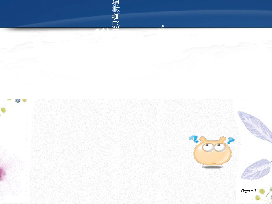 2023年BRADEN评分的应用（教学课件）.ppt_第3页