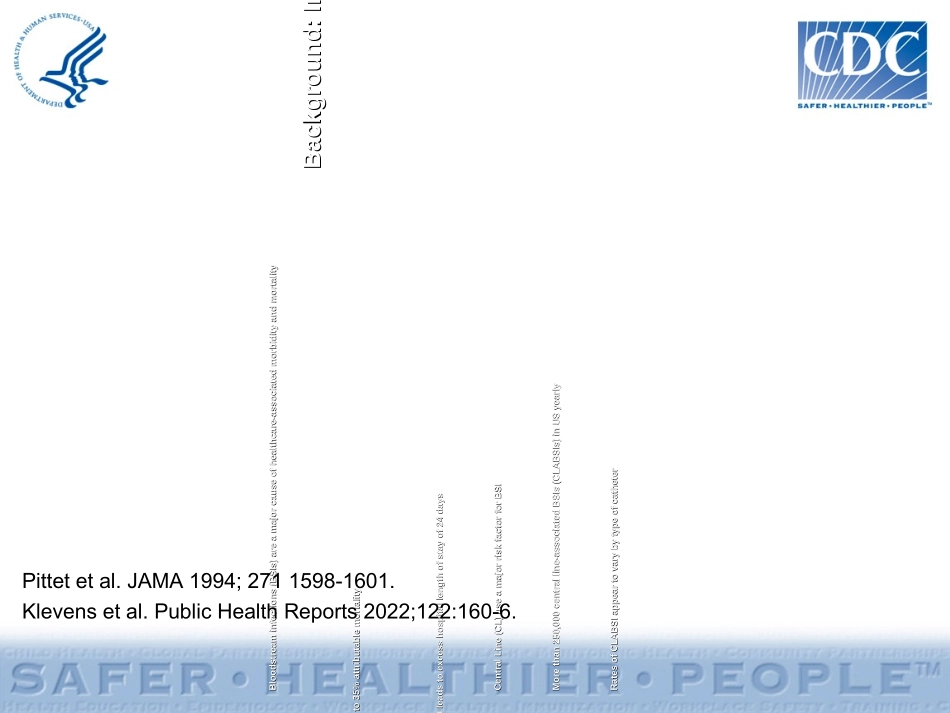 2023年CLABSItoolkit（教学课件）.ppt_第3页