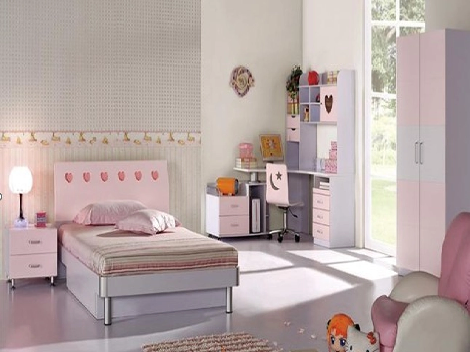 （人教新课标）二年级美术下册课件娃娃家1PPT课件.ppt_第2页