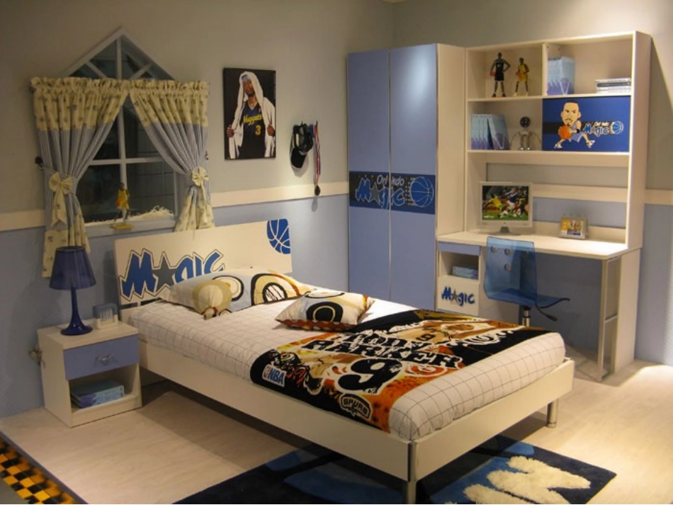 （人教新课标）二年级美术下册课件娃娃家1PPT课件.ppt_第3页