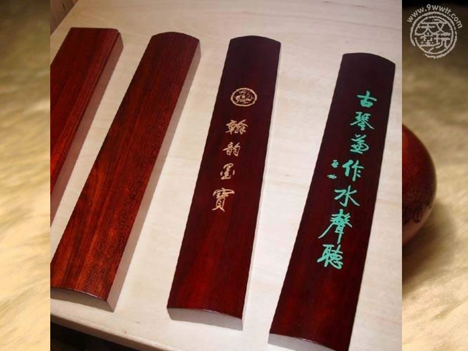 （人教新课标）六年级美术上册PPT课件水墨画——动物4PPT课件.ppt_第3页